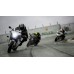 Ride 4 (PS4), ,