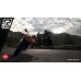 Ride (PS4) купить в интернет-магазине ⭐ GameSpot.com.ua ⭐ Ride (PS4), 209283, Гонки