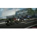 Ride (PS4)