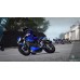 Ride (PS4) Ride (PS4)