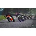 Ride (PS4) купить в интернет-магазине ⭐ GameSpot.com.ua ⭐ Ride (PS4), 209283, Гонки