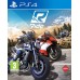 Ride (PS4) купить в интернет-магазине ⭐ GameSpot.com.ua ⭐ Ride (PS4), 209283, Гонки