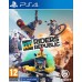 Riders Republic (PS4) Riders Republic (PS4)