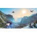 Riders Republic (PS4) Riders Republic (PS4)