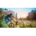 Riders Republic (PS4) Riders Republic (PS4)