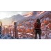 Rise of the Tomb Raider (PS4, русская версия)