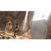 Rise of the Tomb Raider (PS4, русская версия)