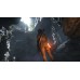 Rise of the Tomb Raider (PS4, русская версия), 92391, Приключения/экшен