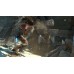 Rise of the Tomb Raider (PS4, русская версия), 92391, Приключения/экшен