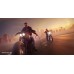 Road Rage (PS4), , Гонки