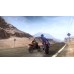 Road Redemption (Switch, русские субтитры) купить в интернет-магазине ⭐ GameSpot.com.ua ⭐ Road Redemption (Switch, русские субтитры), 104742, Приключения/Экшн