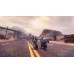 Road Redemption (Switch, російські субтитри), 104742, Приключения/Экшн