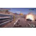 Road Redemption (Switch, російські субтитри), 104742, Приключения/Экшн