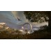 Robinson The Journey (PS4, VR) Robinson The Journey (PS4, VR)