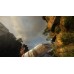 Robinson The Journey (PS4, VR) Robinson The Journey (PS4, VR)