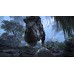 Robinson The Journey (PS4, VR), 9773610, Приключения/экшен