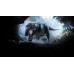 Robinson The Journey (PS4, VR) Robinson The Journey (PS4, VR)