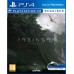 Robinson The Journey (PS4, VR) Robinson The Journey (PS4, VR)
