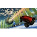 Rocket League Collectors Edition (PS4, русские субтитры)