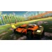 Rocket League Collectors Edition (PS4, русские субтитры)