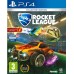 Rocket League Collectors Edition (PS4, русские субтитры), 242412, Гонки