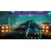 Rocksmith 2014 Edition (PS4, кабель в комплекте) купить в интернет-магазине ⭐ GameSpot.com.ua ⭐ Rocksmith 2014 Edition (PS4, кабель в комплекте), ,