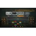 Rocksmith 2014 Edition (PS4, кабель в комплекте) купить в интернет-магазине ⭐ GameSpot.com.ua ⭐ Rocksmith 2014 Edition (PS4, кабель в комплекте), ,