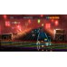 Rocksmith 2014 Edition (PS4, кабель в комплекте) купить в интернет-магазине ⭐ GameSpot.com.ua ⭐ Rocksmith 2014 Edition (PS4, кабель в комплекте), ,