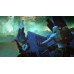 Rogue Trooper Redux (PS4), , Шутеры
