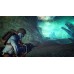 Rogue Trooper Redux (PS4), , Шутеры