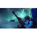 Rogue Trooper Redux (PS4), , Шутеры