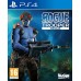 Rogue Trooper Redux (PS4), , Шутеры