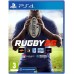 Rugby 25 (PS4) купить в интернет-магазине ⭐ GameSpot.com.ua ⭐ Rugby 25 (PS4), ,