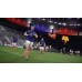 Rugby 25 (PS4) купить в интернет-магазине ⭐ GameSpot.com.ua ⭐ Rugby 25 (PS4), ,
