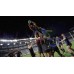 Rugby 25 (PS4) купить в интернет-магазине ⭐ GameSpot.com.ua ⭐ Rugby 25 (PS4), ,