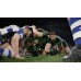 Rugby 25 (PS4) купить в интернет-магазине ⭐ GameSpot.com.ua ⭐ Rugby 25 (PS4), ,
