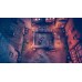 Rustler (PS5, русская версия) купить в интернет-магазине ⭐ GameSpot.com.ua ⭐ Rustler (PS5, русская версия), 104935, Приключения/экшен