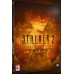 S.T.A.L.K.E.R. 2 Ultimate Edition (PC)