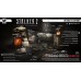 S.T.A.L.K.E.R. 2 Ultimate Edition (PC)