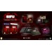 SIFU Vengeance Edition (PS4) SIFU Vengeance Edition (PS4)