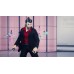 SIFU Vengeance Edition (PS4), ,