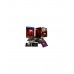 SIFU Vengeance Edition (PS4), ,