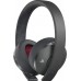 Бездротові навушники SONY Wireless Stereo Headset Gold NEW 2018 Limited Edition The Last Of Us Part II, ,
