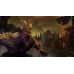 Saints Row IV (4): Re-elected & Saints Row: Gat out of Hell (PS4, русские субтитры)