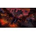 Saints Row IV (4): Re-elected & Saints Row: Gat out of Hell (PS4, русские субтитры)
