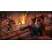 Saints Row IV (4): Re-elected & Saints Row: Gat out of Hell (PS4, русские субтитры)