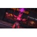Saints Row IV (4): Re-elected & Saints Row: Gat out of Hell (PS4, русские субтитры)