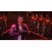 Saints Row IV (4): Re-elected & Saints Row: Gat out of Hell (PS4, русские субтитры)