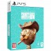 Saints Row Notorious Edition (PS5, русские субтитры), 108474, Шутеры
