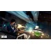 Saints Row Notorious Edition (PS4, російські субтитри) купить в интернет-магазине ⭐ GameSpot.com.ua ⭐ Saints Row Notorious Edition (PS4, російські субтитри), 108473, Шутеры